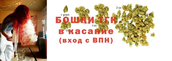 амф Бронницы