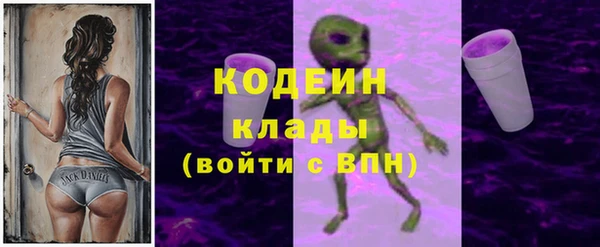 амф Бронницы