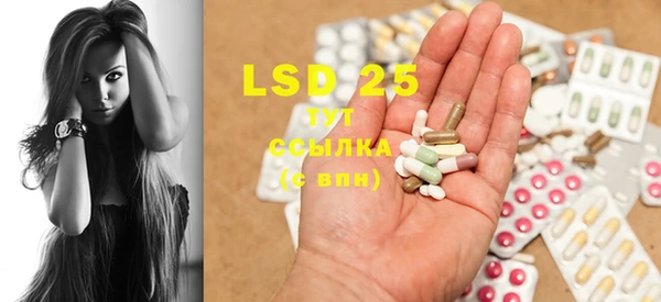 спиды Бугульма