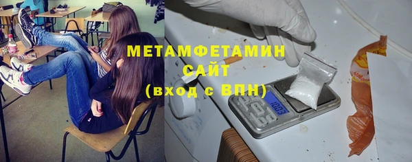 мдпв Богданович